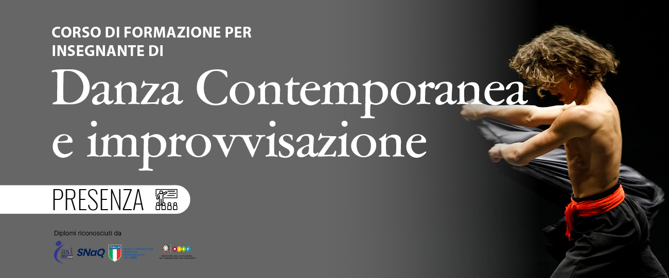 Contemporanea