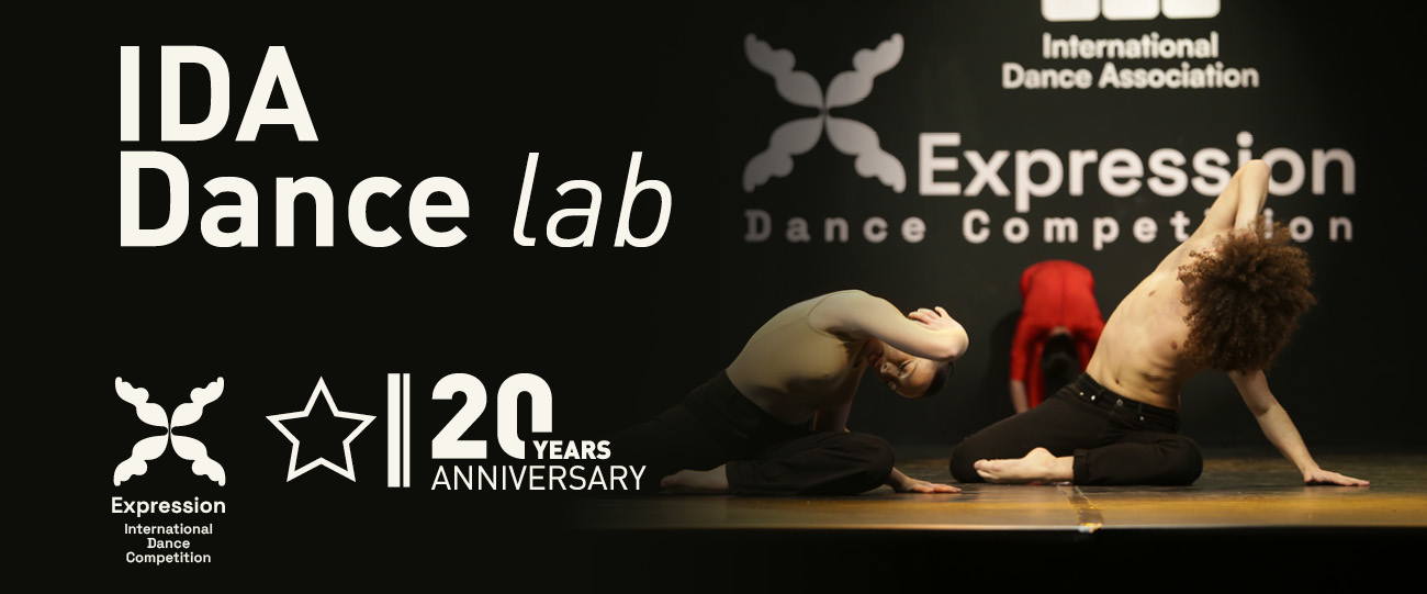 ida-dance-lab