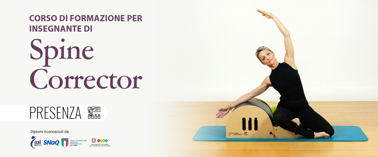 spine corrector