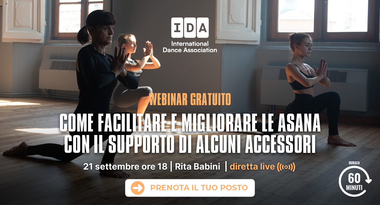 webinar live babini