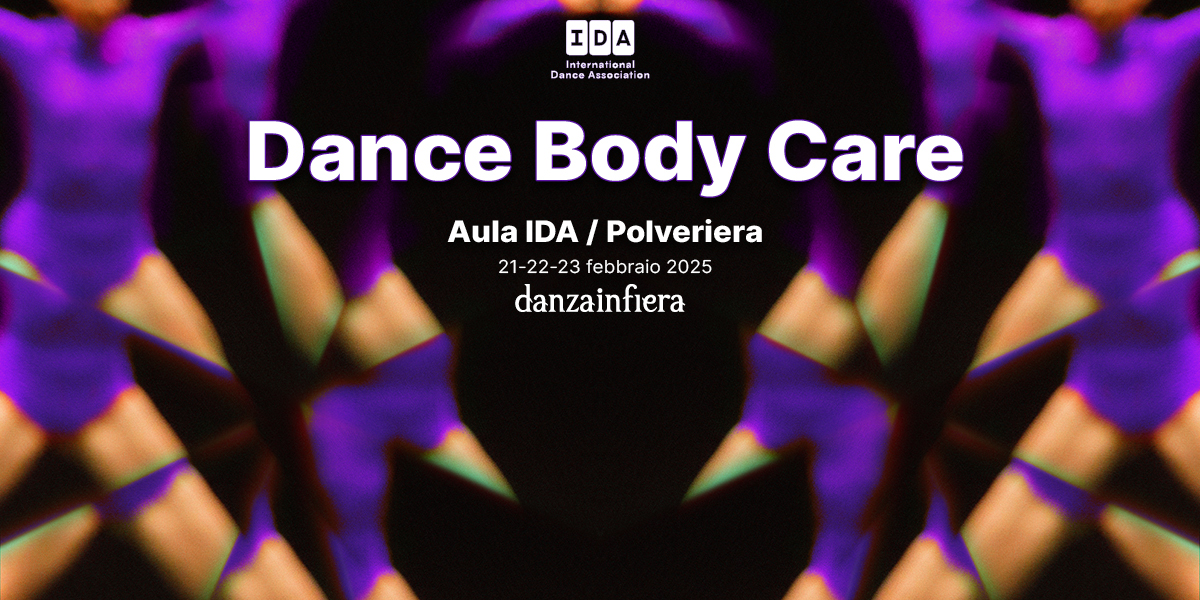 dance-body-care_home