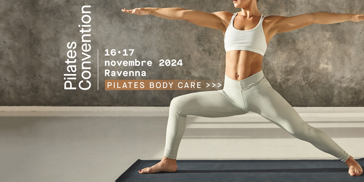 pilates-convention-home